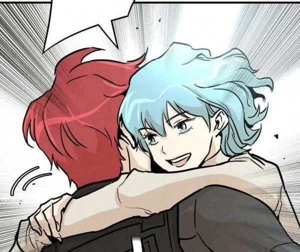Return Survival Chapter 31 - halaman 45