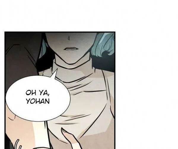 Return Survival Chapter 31 - halaman 47