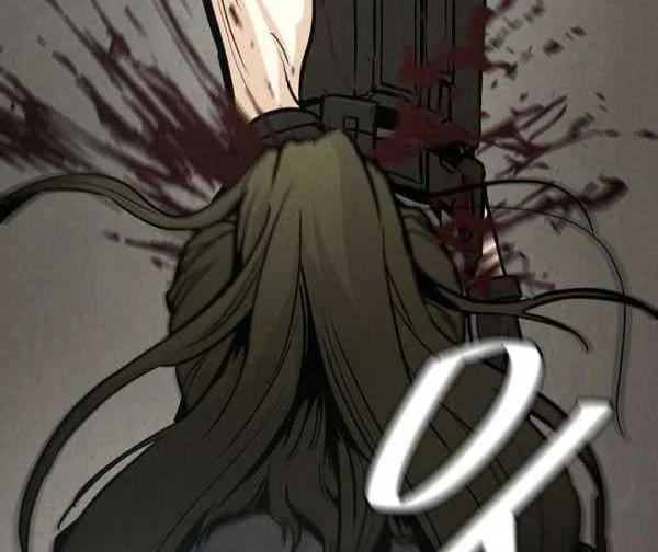 Return Survival Chapter 31 - halaman 7