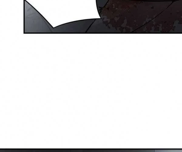 Return Survival Chapter 31 - halaman 9