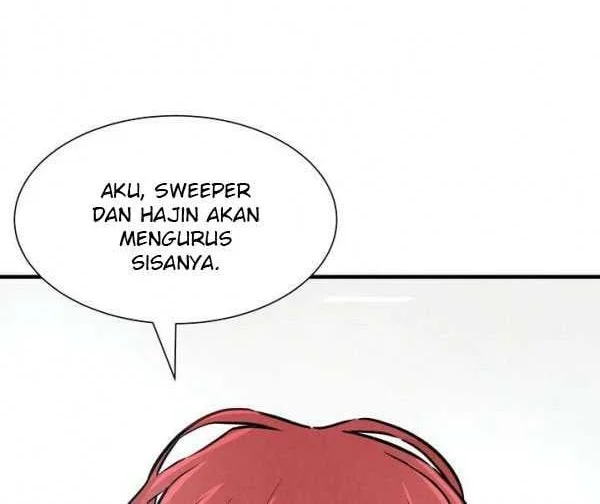 Return Survival Chapter 32 - halaman 13