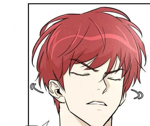 Return Survival Chapter 32 - halaman 15
