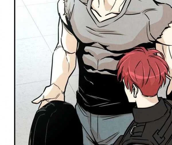 Return Survival Chapter 32 - halaman 17