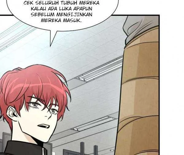 Return Survival Chapter 32 - halaman 23