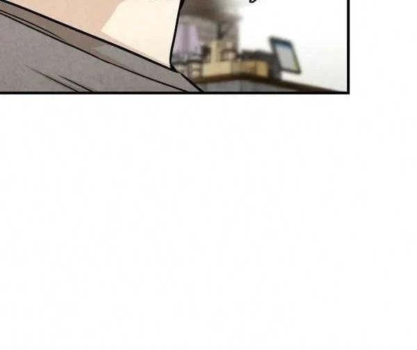 Return Survival Chapter 32 - halaman 25