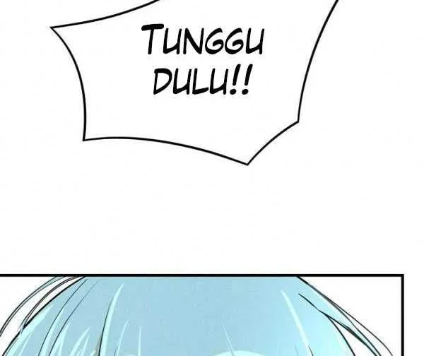 Return Survival Chapter 32 - halaman 33