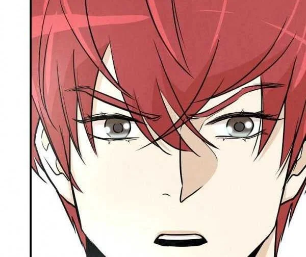 Return Survival Chapter 32 - halaman 39