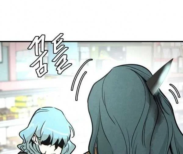 Return Survival Chapter 32 - halaman 41