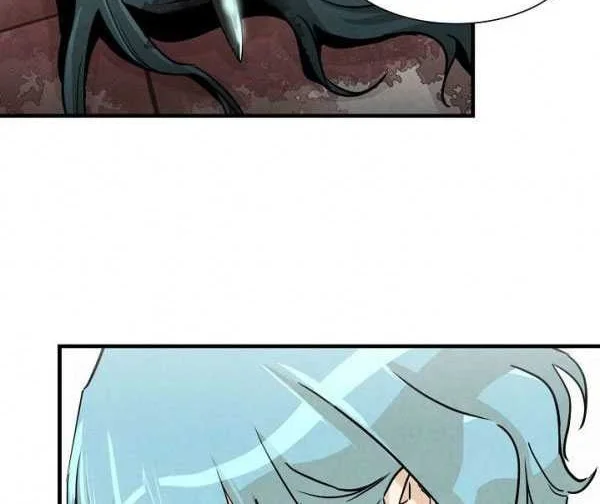 Return Survival Chapter 32 - halaman 43