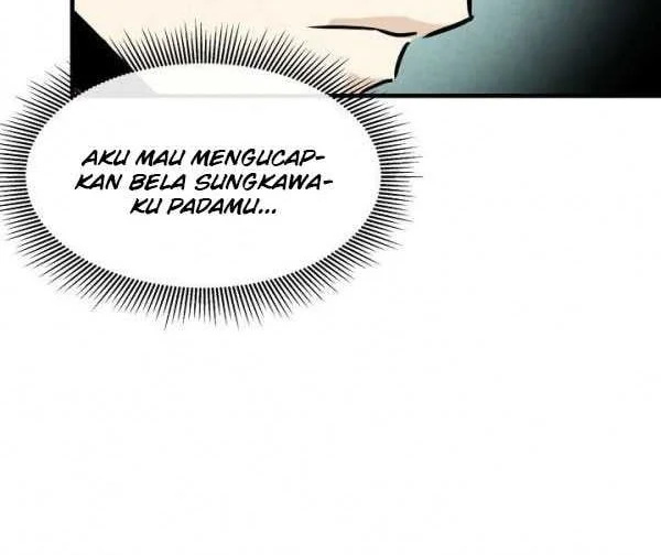 Return Survival Chapter 32 - halaman 45