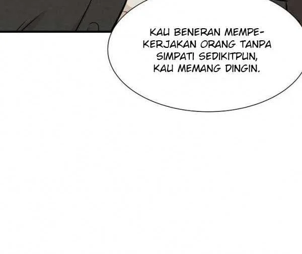 Return Survival Chapter 32 - halaman 47