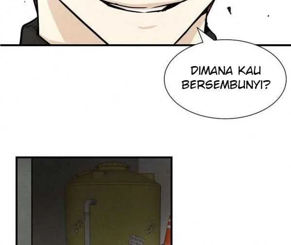 Return Survival Chapter 32 - halaman 5