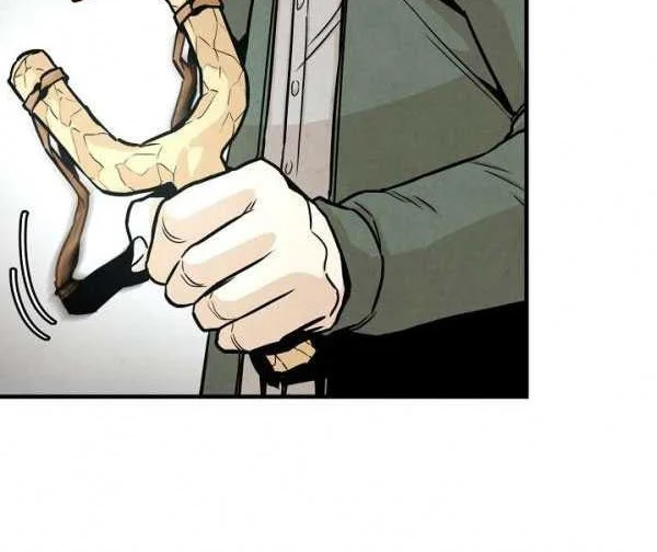 Return Survival Chapter 33 - halaman 13