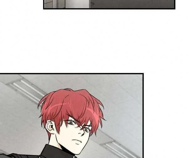 Return Survival Chapter 33 - halaman 19