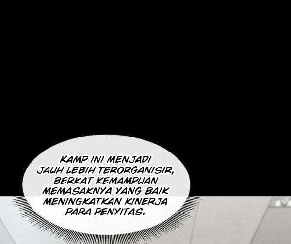 Return Survival Chapter 33 - halaman 21