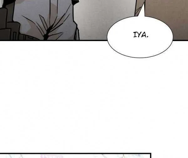 Return Survival Chapter 33 - halaman 35