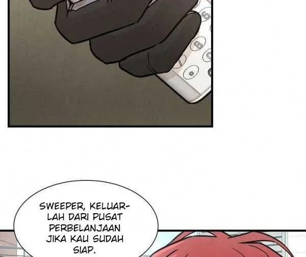 Return Survival Chapter 33 - halaman 45