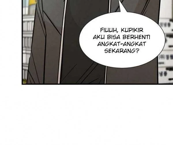 Return Survival Chapter 33 - halaman 7