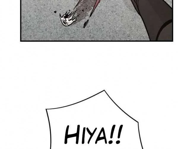Return Survival Chapter 34 - halaman 21