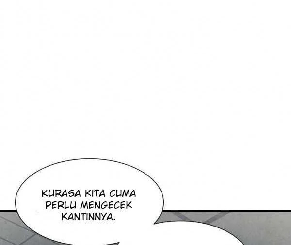 Return Survival Chapter 34 - halaman 27