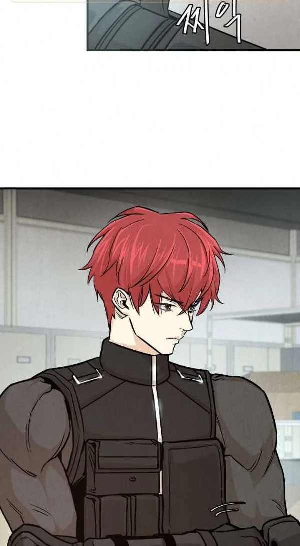 Return Survival Chapter 34 - halaman 3