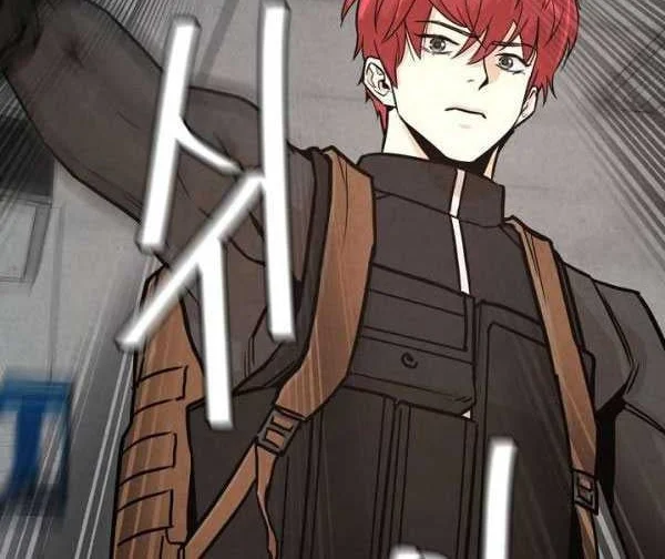 Return Survival Chapter 34 - halaman 35