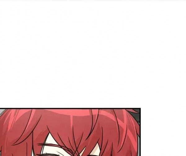 Return Survival Chapter 34 - halaman 37