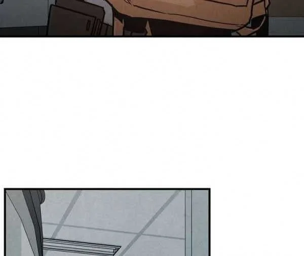 Return Survival Chapter 34 - halaman 39