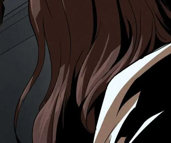 Return Survival Chapter 34 - halaman 45
