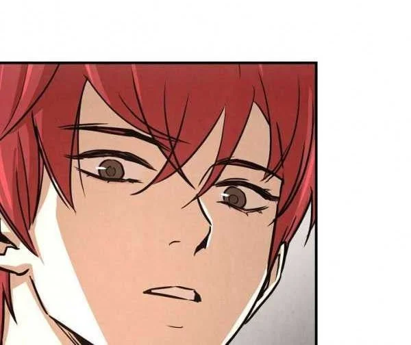 Return Survival Chapter 35 - halaman 11