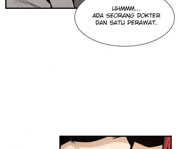 Return Survival Chapter 35 - halaman 19