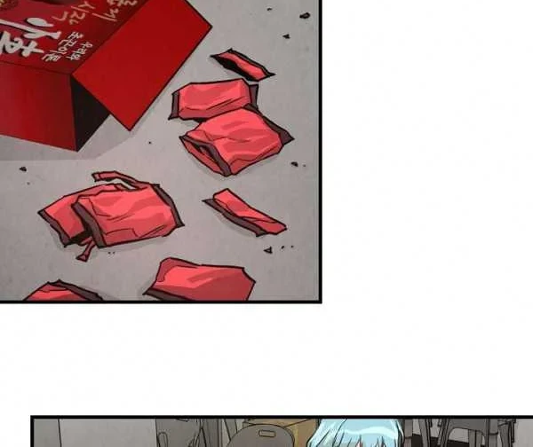 Return Survival Chapter 35 - halaman 23