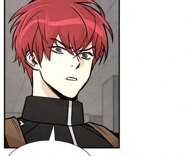 Return Survival Chapter 35 - halaman 25