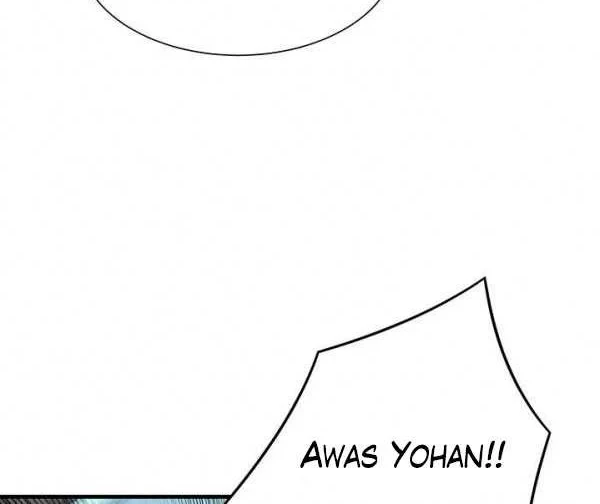 Return Survival Chapter 35 - halaman 27