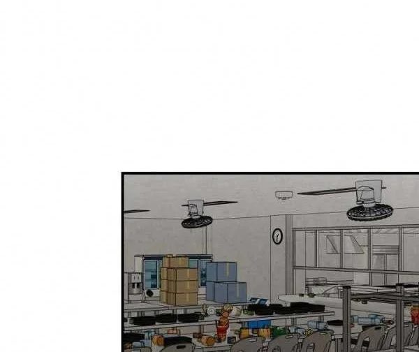 Return Survival Chapter 35 - halaman 33