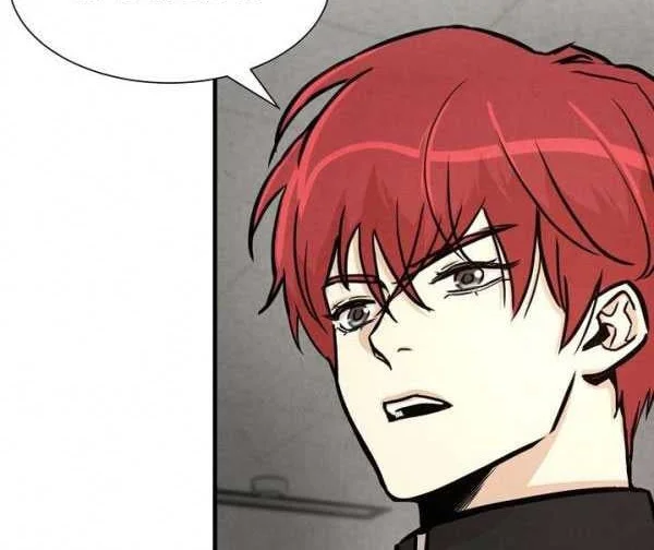 Return Survival Chapter 35 - halaman 35