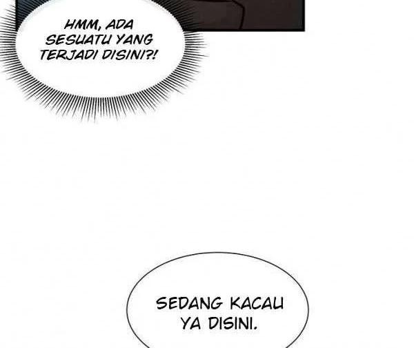 Return Survival Chapter 35 - halaman 37