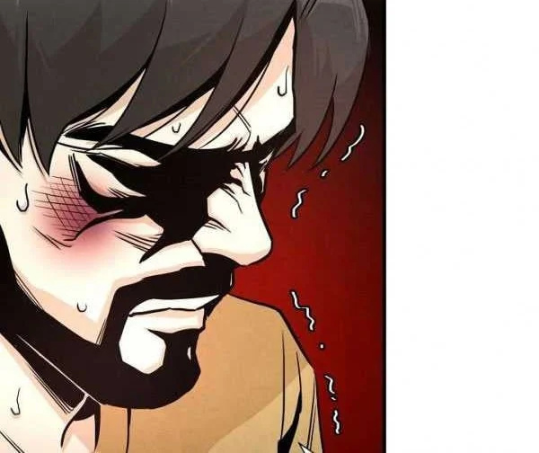 Return Survival Chapter 35 - halaman 39