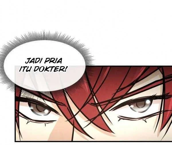 Return Survival Chapter 35 - halaman 41