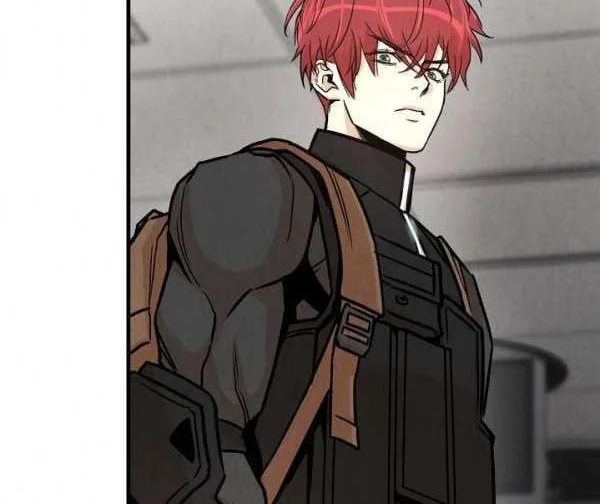 Return Survival Chapter 35 - halaman 5