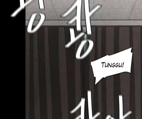 Return Survival Chapter 36 - halaman 19
