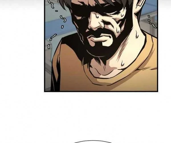Return Survival Chapter 36 - halaman 25