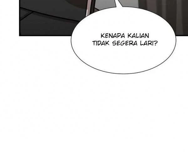 Return Survival Chapter 36 - halaman 27