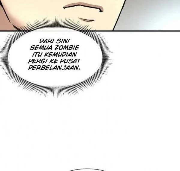 Return Survival Chapter 36 - halaman 29