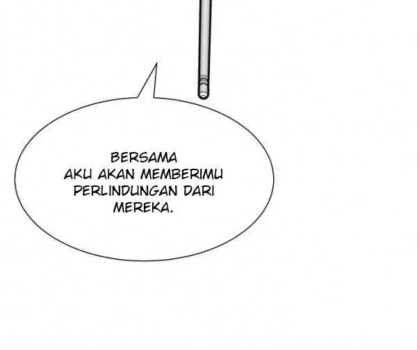Return Survival Chapter 36 - halaman 31