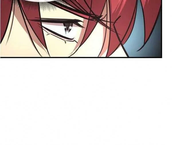 Return Survival Chapter 36 - halaman 33