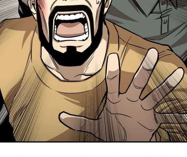 Return Survival Chapter 36 - halaman 39