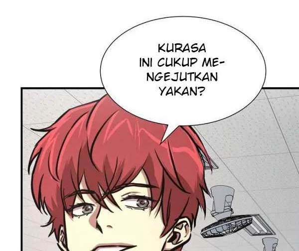 Return Survival Chapter 36 - halaman 43