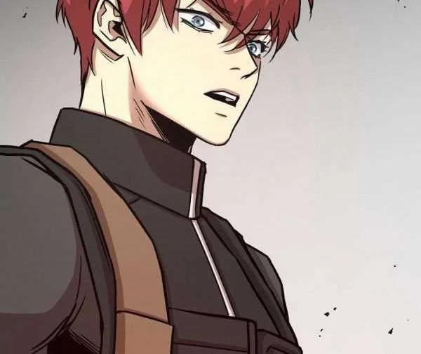 Return Survival Chapter 36 - halaman 49