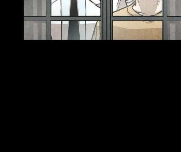 Return Survival Chapter 36 - halaman 7